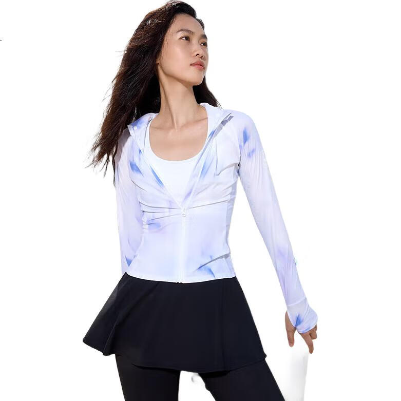 White Image 3