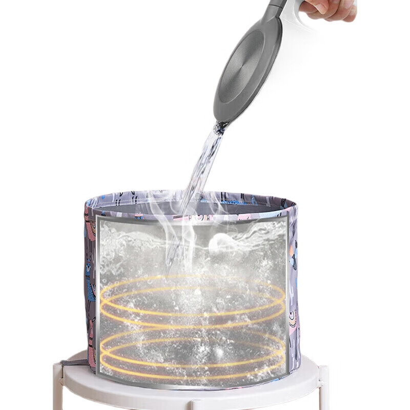 White Image 3