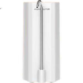 White Image 2