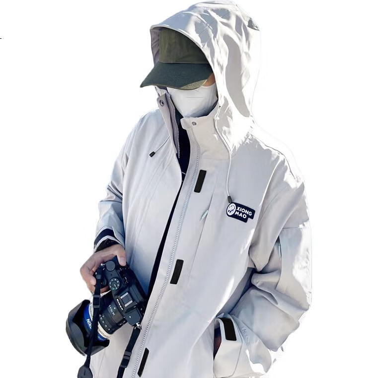 White Image 2
