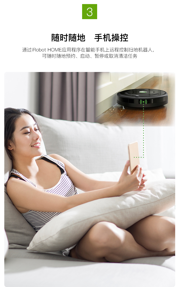 671详情页_10.jpg