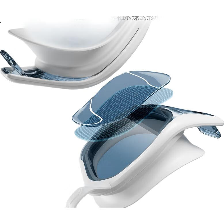 White Image 3