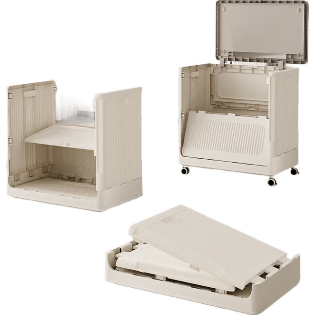 White Image 2