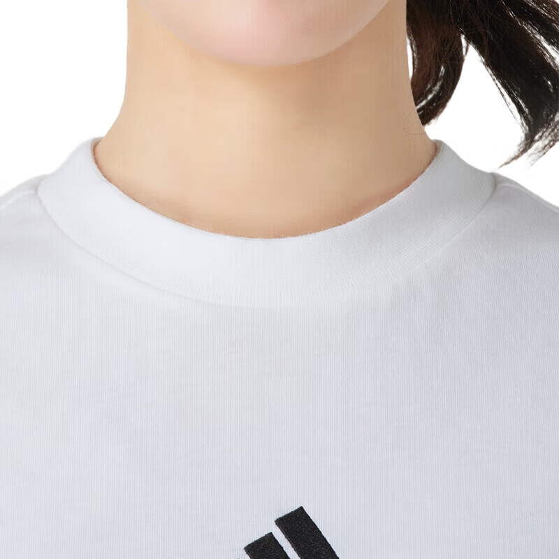 White Image 3