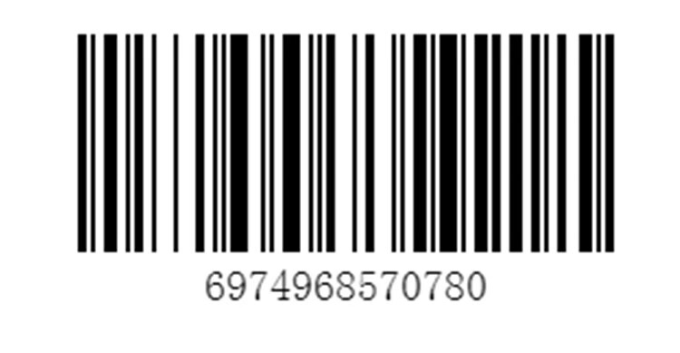 https://img30.360buyimg.com/sku/jfs/t1/294950/32/6470/10256/68241ccaFecd73c82/f7b34540d9d64d70.jpg