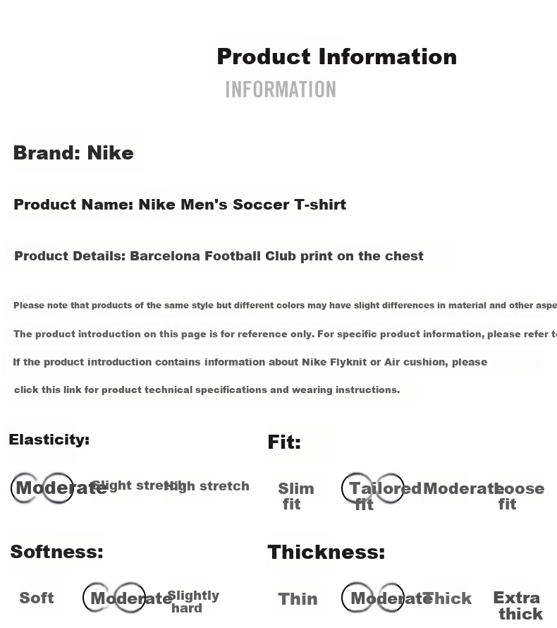 NIKE Women's Short-Sleeve Polo Shirt, Knitted Collar, Simple And Fashionable FQ1575-010 Black-Gray, Size S 5