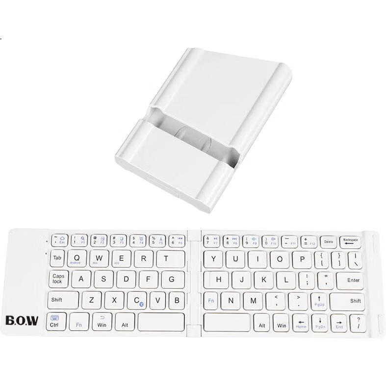 White Image 3