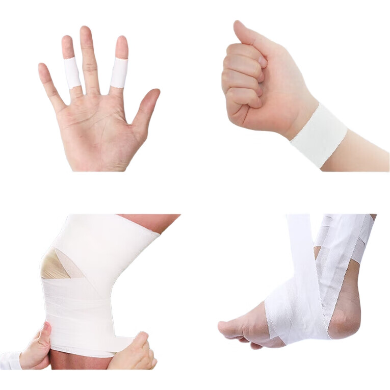 White Image 3