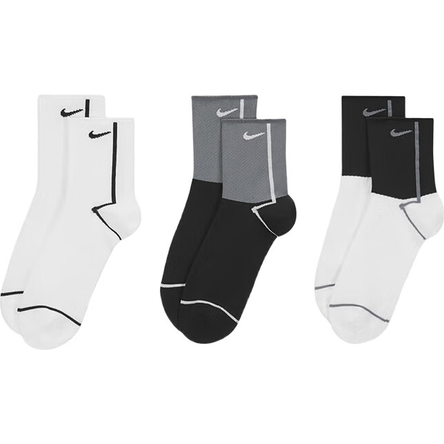 White Image 3