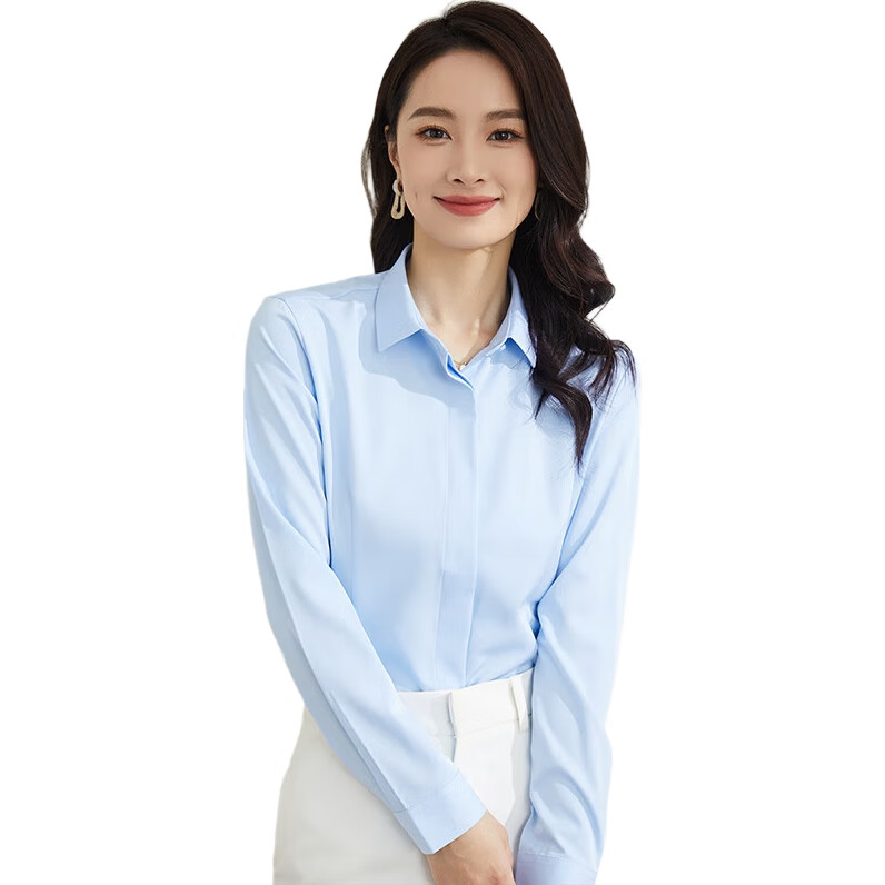 White Image 1