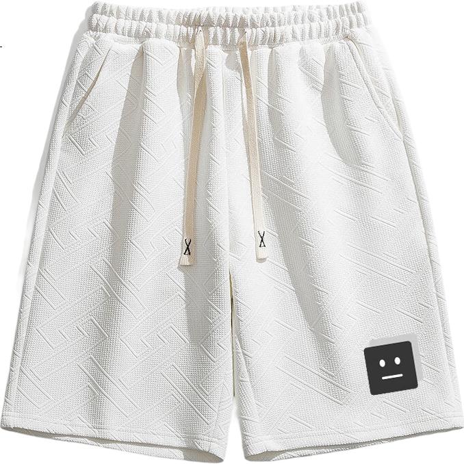 White Image 2