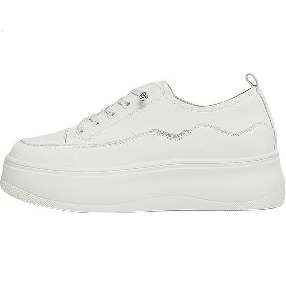 White Image 1