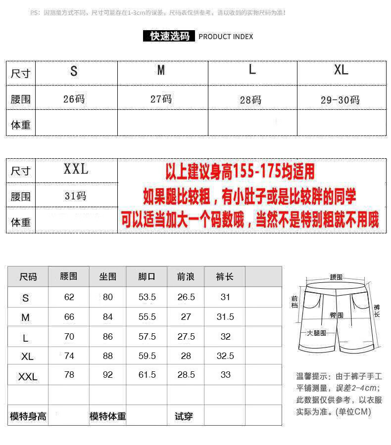 商品图片