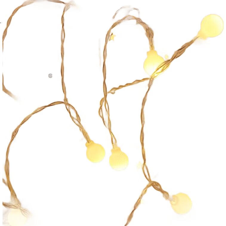 White Image 1