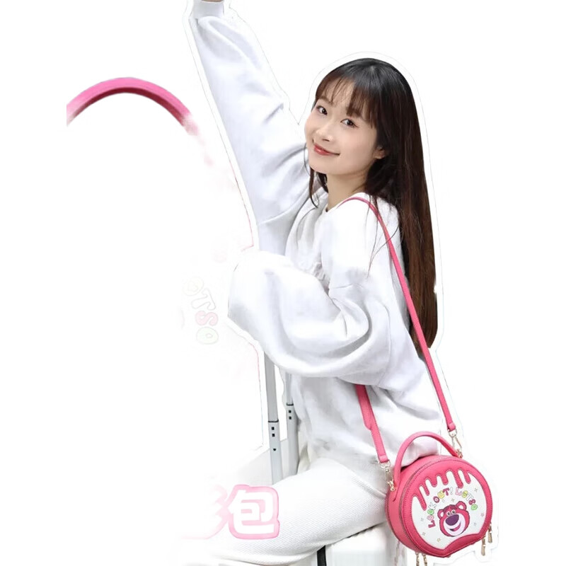 White Image 2
