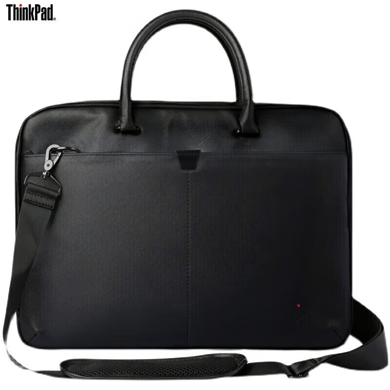 Great Wall CN140A2 Laptop Bag