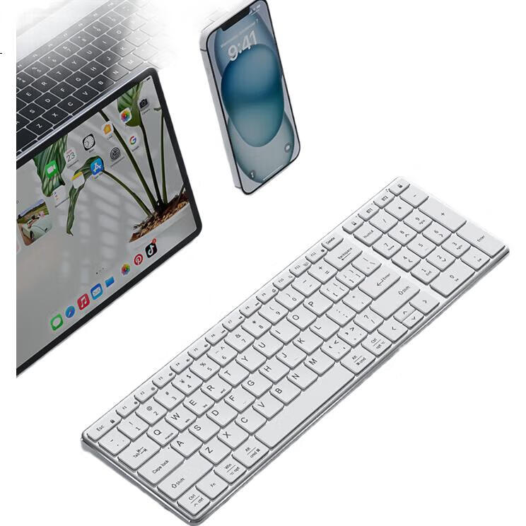 White Image 1