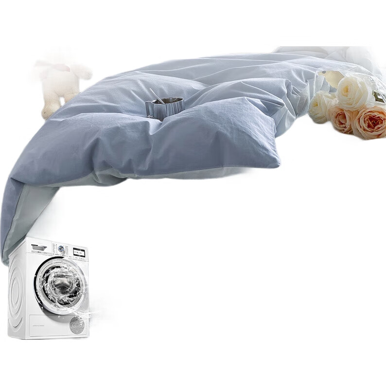 White Image 1