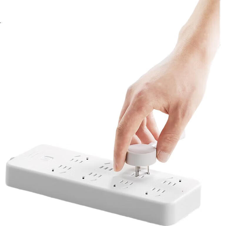 White Image 2