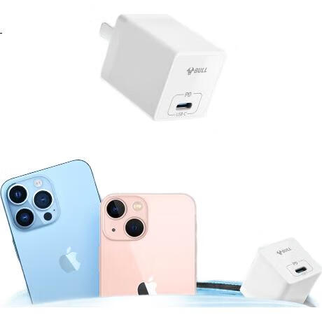 White Image 1