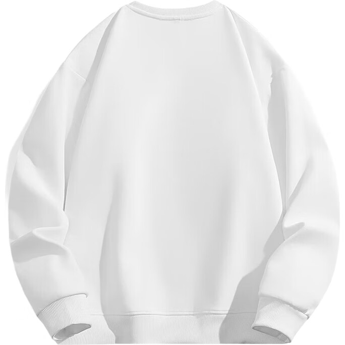 White Image 3