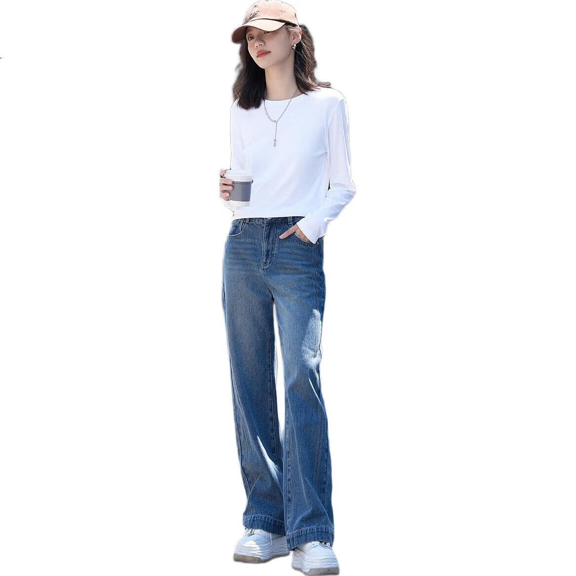 White Image 3
