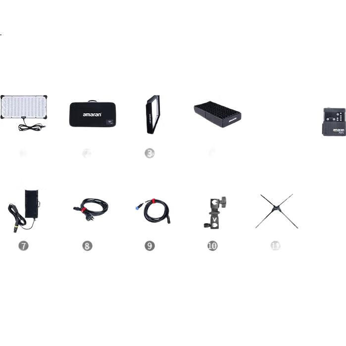 White Image 1