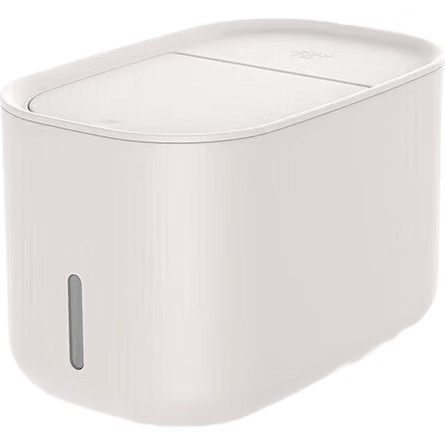 White Image 1