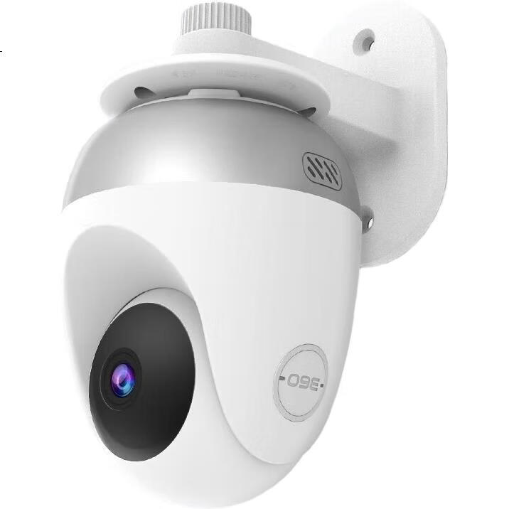 Крепление Xuanyi для 360 камеры PTZ версии 9Pro/8Pro/7P/6C/5P/D916/7C/P8MAX, настенный, потолочный, поверхностный монтаж с бурением