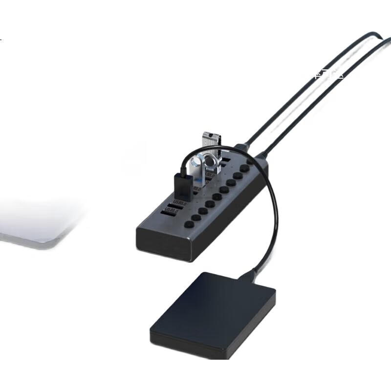 White Image 1