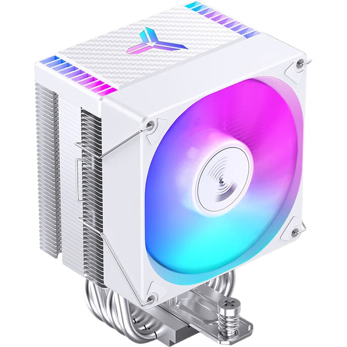 White Image 1