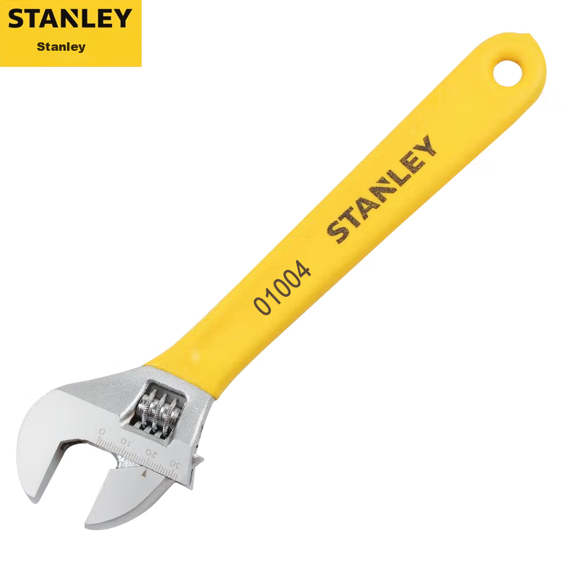 STANLEY (S-01257158