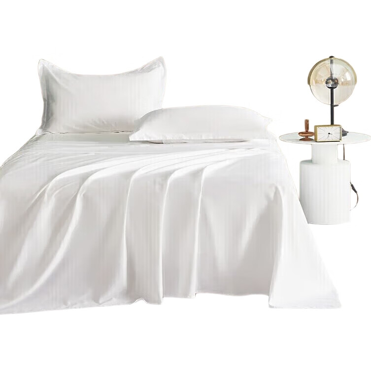 White Image 1