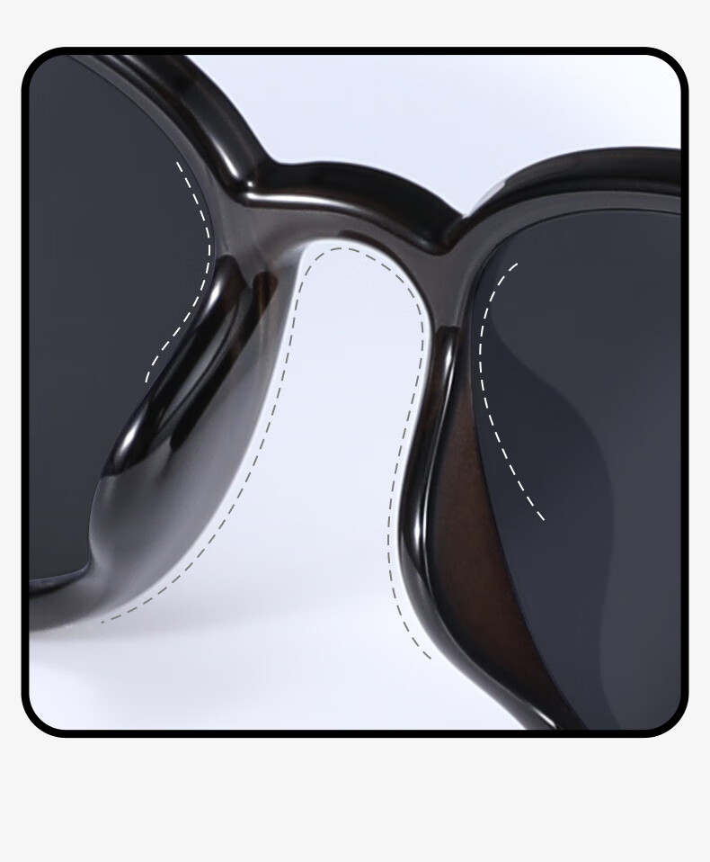 Disney Kids Sunglasses for Boys Ages 3-12 Outdoor UV Protection Fashion Cool Shades Birthday Gift 12