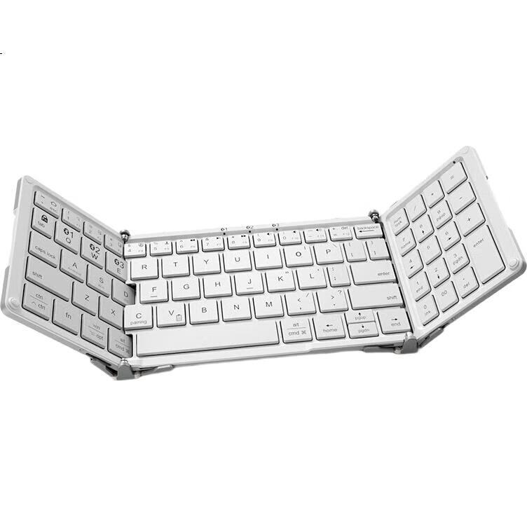 White Image 1