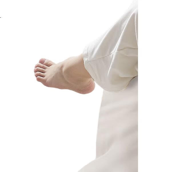 White Image 3