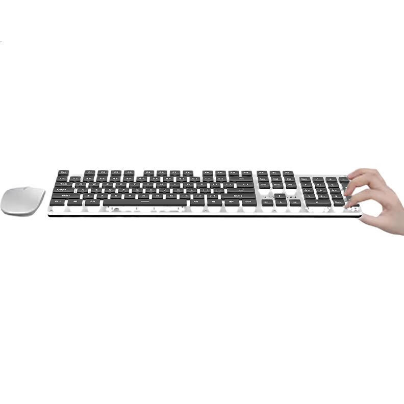 White Image 2