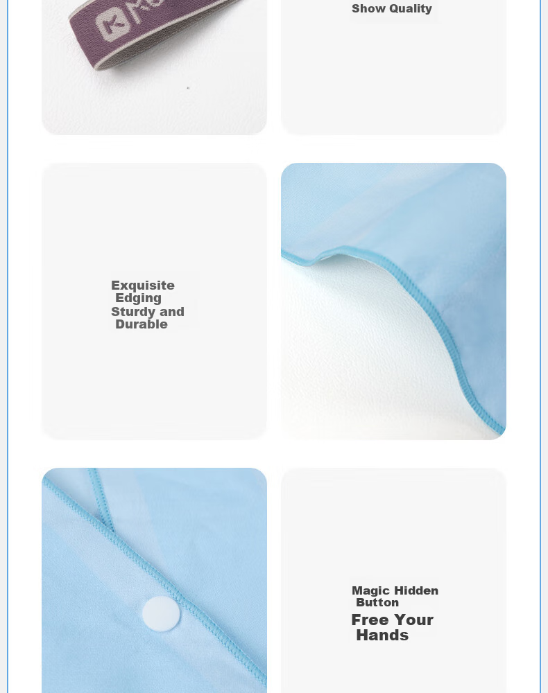 Keep Swimming Towel Absorbent Towel Hot Spring Beach Sports Fitness Travel Printed Children's Bath Towel 141 Pink Pony 14