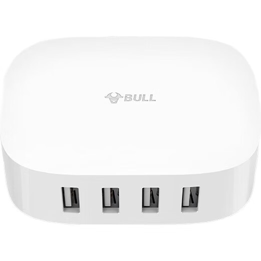 White Image 1