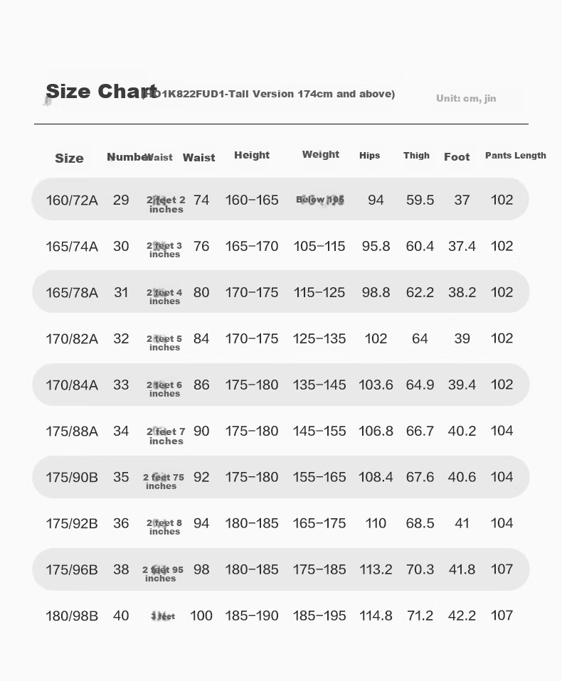 Hodo Men's Dress Pants, Level 3.5, Wrinkle-Free, Machine Washable, Brand-Name, Pleated, Stretchy Dress Pants 12