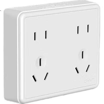 White Image 1