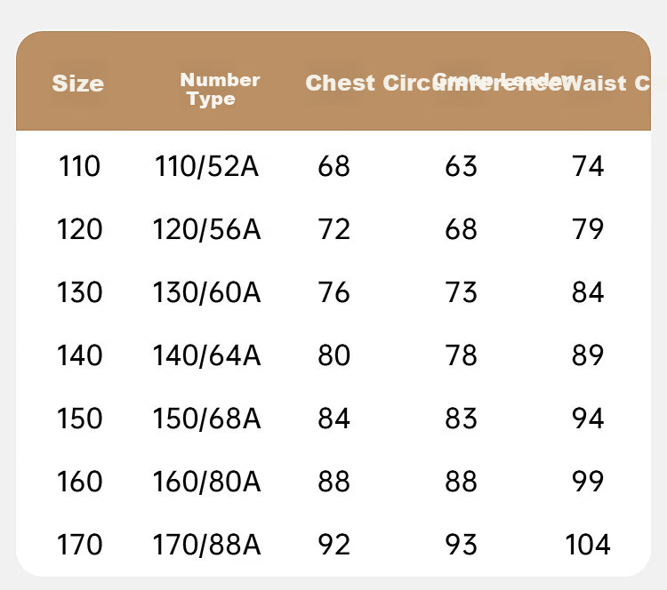 ASK JUNIOR Cotton Children's Dress, Summer Vacation Short-Sleeve Vest Dress, Girls' Butterfly Princess Dress 2