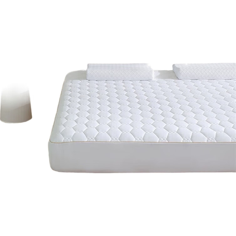 White Image 2