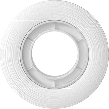 White Image 1