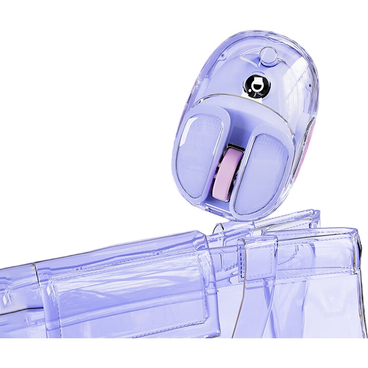 White Image 1