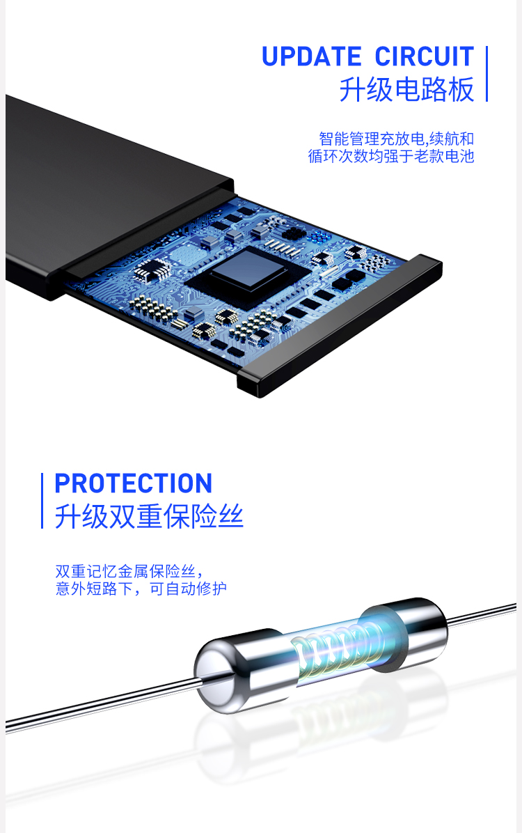 8max 电脑8.jpg