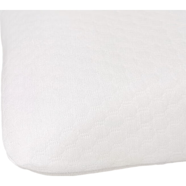 White Image 3