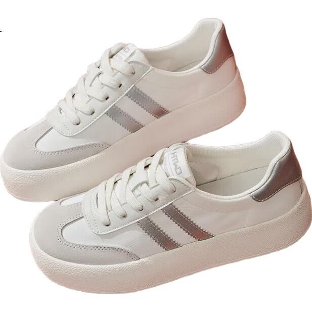 White Image 2