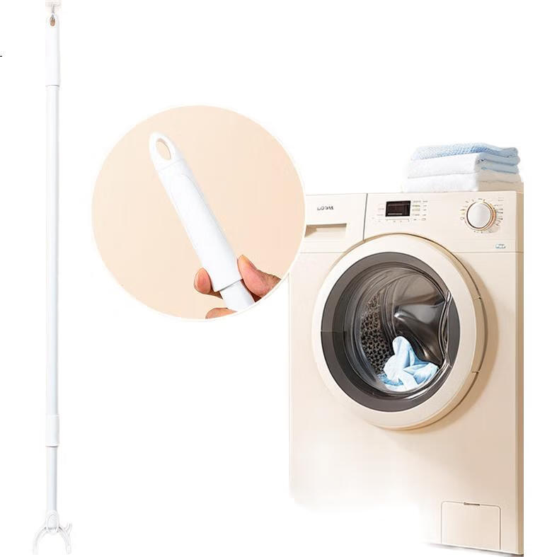 White Image 3