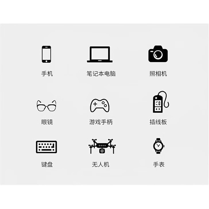 White Image 2